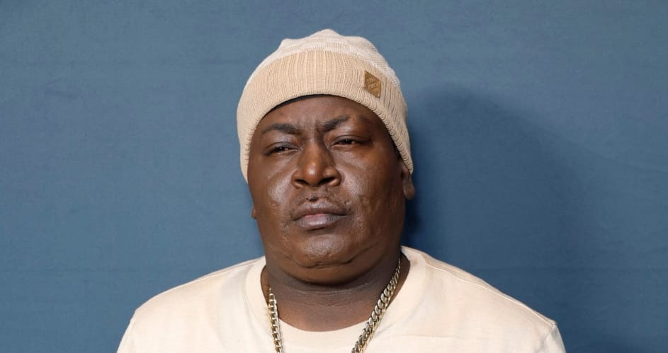 Trick Daddy