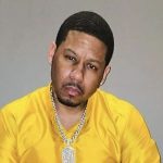 Vado