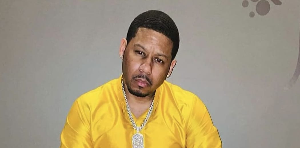 Vado