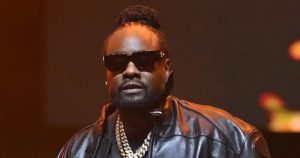 Wale