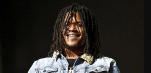 Young Nudy