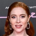 Angela Scanlon