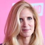Ann Coulter