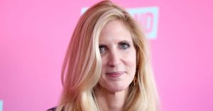 Ann Coulter