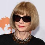 Anna Wintour