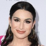 Ashley Iaconetti