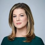 Brianna Keilar