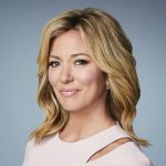 Brooke Baldwin