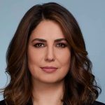 Cecilia Vega