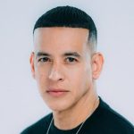 Daddy Yankee