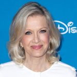 Diane Sawyer