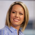 Dylan Dreyer