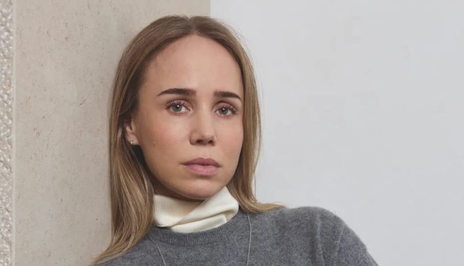 Elin Kling