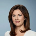 Erin Burnett