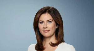 Erin Burnett