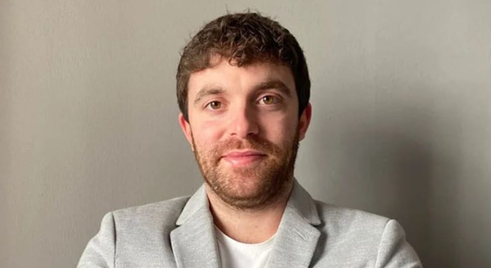 Fabrizio Romano