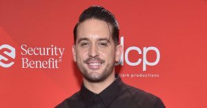 G-Eazy