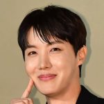 J-Hope
