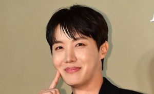 J-Hope
