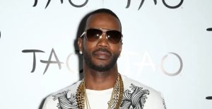 Juicy J