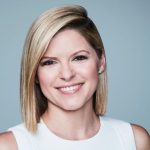 Kate Bolduan