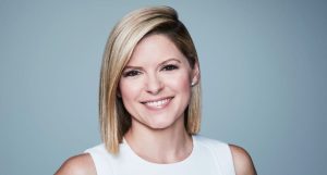 Kate Bolduan