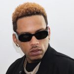 Kid Ink
