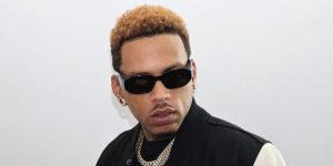 Kid Ink
