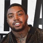 Lil Scrappy