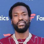 Meek Mill