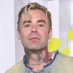 Mod Sun