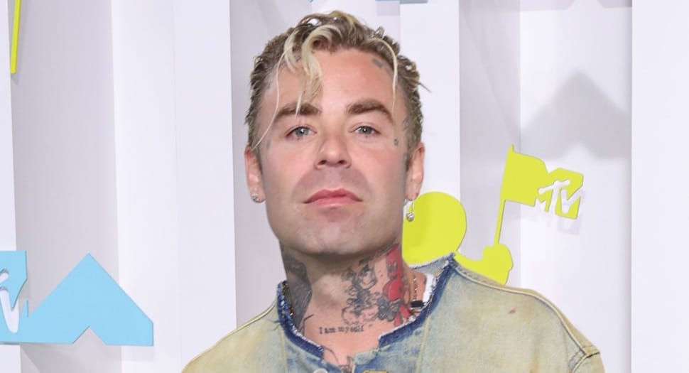 Mod Sun