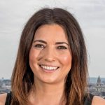 Natalie Sawyer