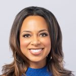 Nischelle Turner