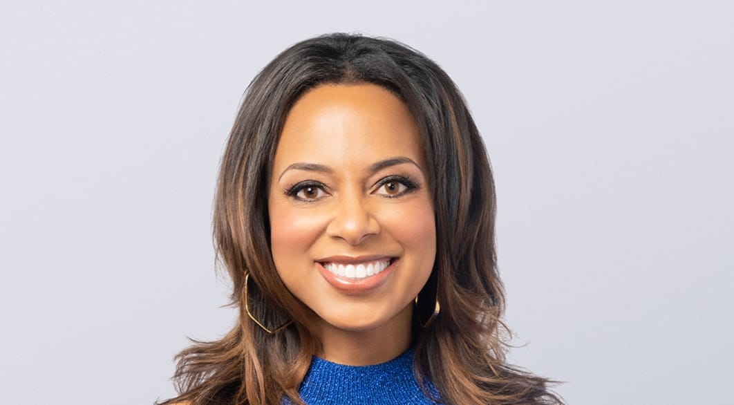Nischelle Turner
