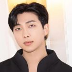 RM