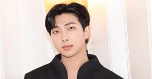 RM