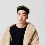 RiceGum