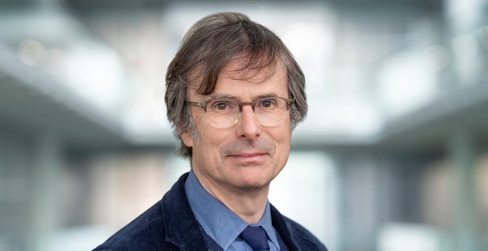 Robert Peston Robert Peston