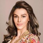Sana Bucha
