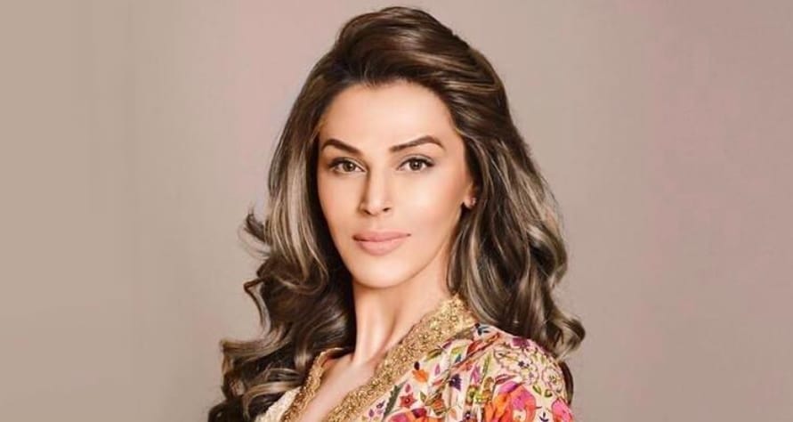 Sana Bucha Sana Bucha
