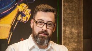 Sido