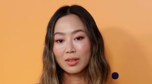 Aimee Song
