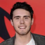 Alfie Deyes