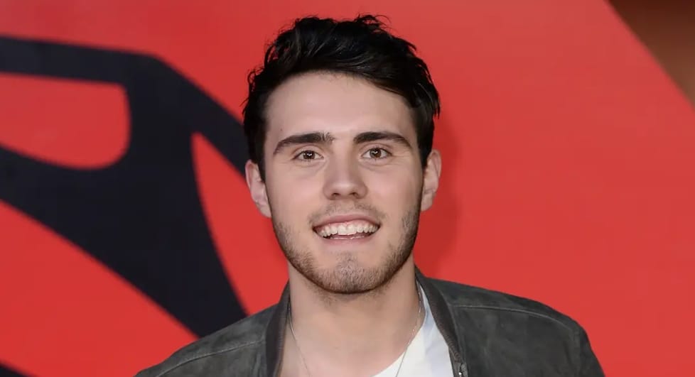 Alfie Deyes