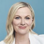 Amy Poehler