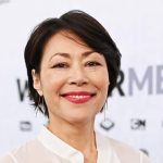 Ann Curry
