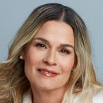 Cat Cora