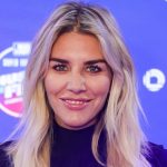 Charissa Thompson