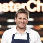 Curtis Stone